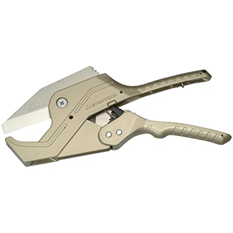 Dao cắt ống PVC, hiệu SUPERTOOL/JAPAN -# VK63N