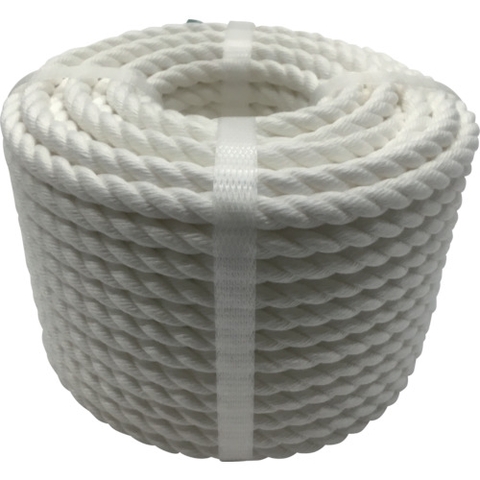 Yutaka Make Việt Nam | Yutaka Make Rope Cremona Rope All Purpose Pack MW7949910