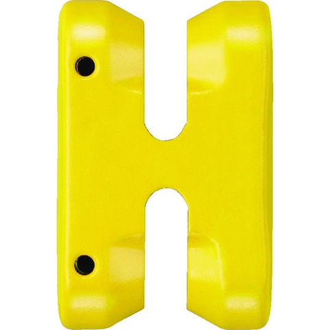 KITO Vietnam | KITO "Connection fitting" (connecting fitting for chain sling 100, pin type) Endless fitting VR MW4693221