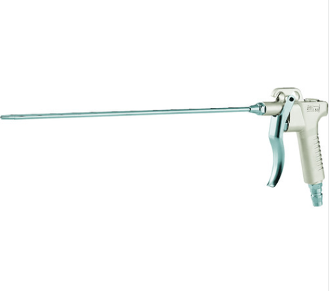 Súng xịt khí WTB - #  E80-3P (Air Duster Gun)