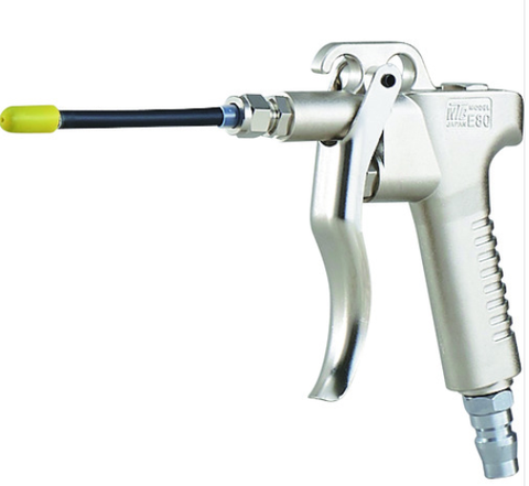 Súng xịt khí WTB - #  E80-1FLP (Air Duster Gun)