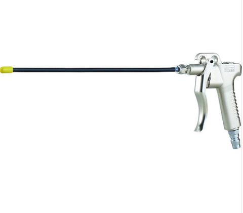 Súng xịt khí WTB - #  E80-3FLP (Air Duster Gun)