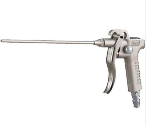 Súng xịt khí WTB - #  E80M-2P (Air Duster Gun)