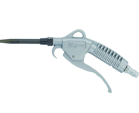 Súng xịt khí WTB - #WT91D-1MP (Air Duster Gun)