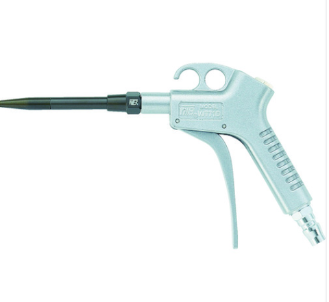 Súng xịt khí WTB - #WT71D-1MP (Air Duster Gun)