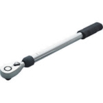 Kyoto Machinery Tools Việt Nam | KTC 12.7sq. Torque wrench for wheel nuts MW8070914