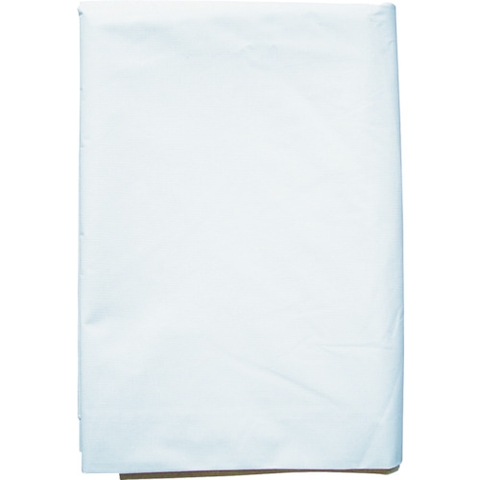 Hagiwara Industries Việt Nam | Hagiwara white flame retardant sheet MW1222978