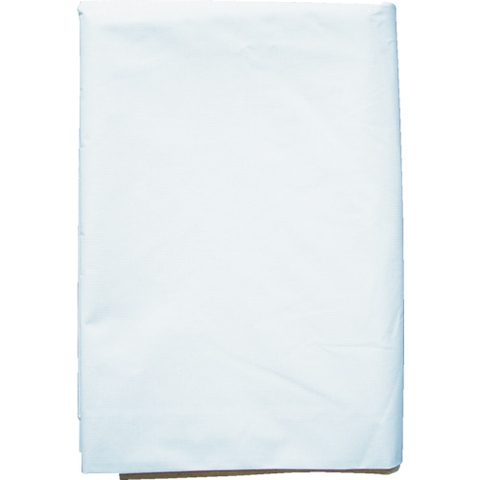 Hagiwara Industries Việt Nam | Hagiwara white flame retardant sheet MW3779017