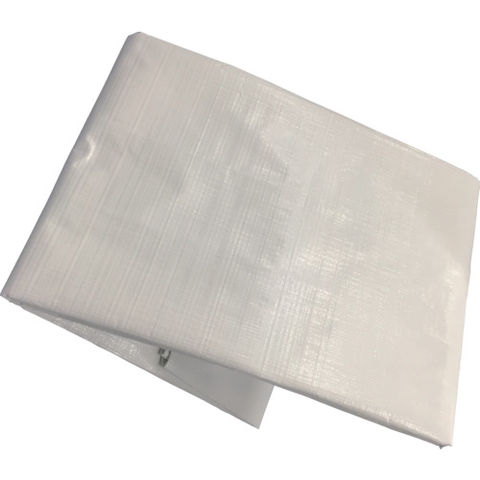 Yutaka Make Việt Nam | Yutaka Make White Sheet #3000 MW8361989