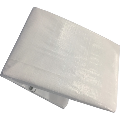 Yutaka Make Việt Nam | Yutaka Make White Sheet #3000 MW8361991