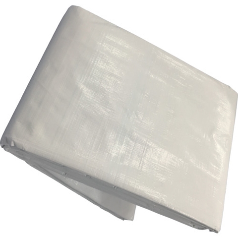 Yutaka Make Việt Nam | Yutaka Make White Sheet #3000 MW8361992