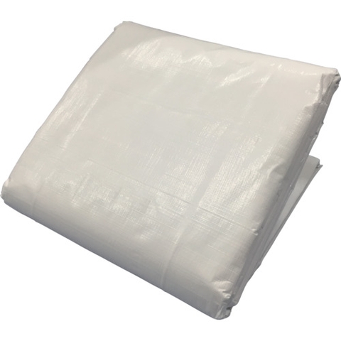 Yutaka Make Việt Nam | Yutaka Make White Sheet #3000 MW8361993