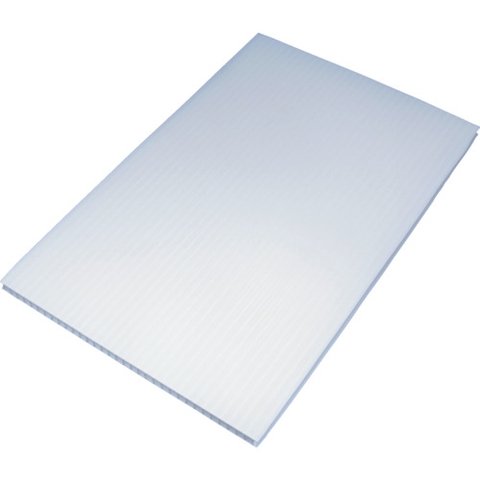Sumika Plustec Việt Nam | Sumika Plastic Cardboard Sumi Panel MW7609795