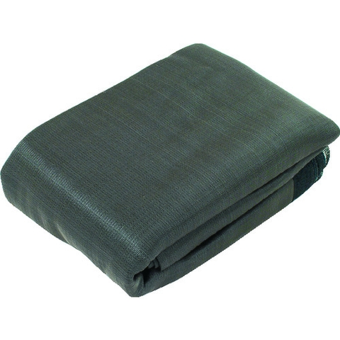 Trusco Nakayama Việt Nam | TRUSCO windproof net MW2073051