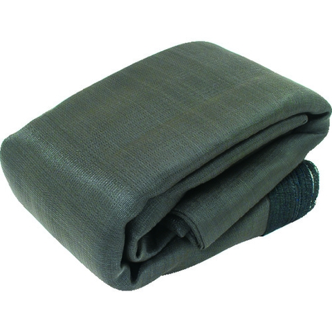 Trusco Nakayama Việt Nam | TRUSCO windproof net MW2073052