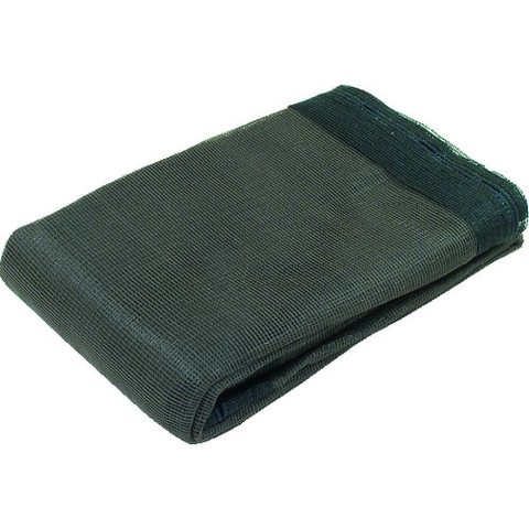 Trusco Nakayama Việt Nam | TRUSCO windproof net MW2073053