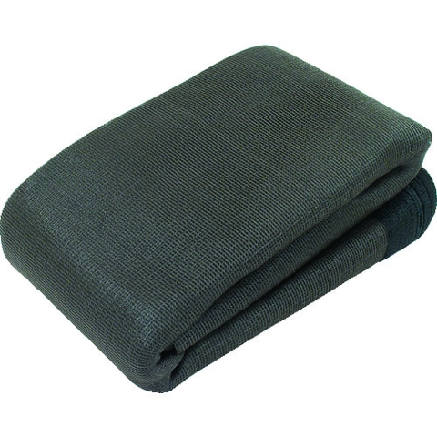 Trusco Nakayama Việt Nam | TRUSCO windproof net MW2073054