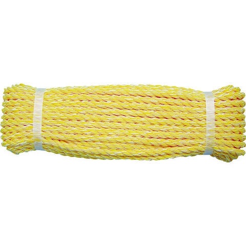 Yutaka Make Việt Nam | Yutakamake work rope 3-piece type MW3678083