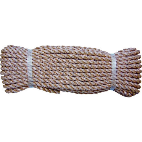 Yutaka Make Việt Nam | Yutakamake work rope 3-piece type MW3678091