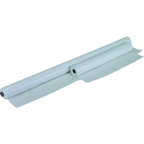 Atsuta Materials Việt Nam | WING ACE Blue, White Sheet Roll Thin Type MW1521807