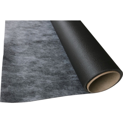 Wake Sangyo Việt Nam | WAKI sound insulation sheet single-sided non-woven fabric MW1594696