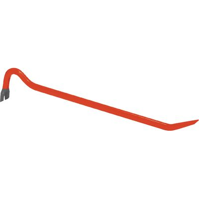 Xà beng, xà cậy BRW -# 557137