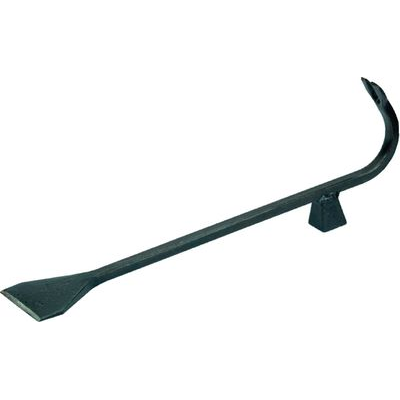 Xà beng, xà cậy BRW -# 642010