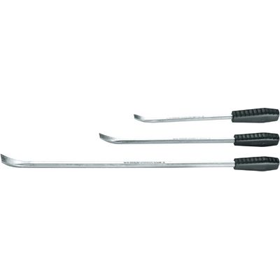 Xà beng, xà cậy GEDORE  -# 557122