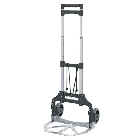 Xe đẩy hàng thân gập FUTURO - #554401