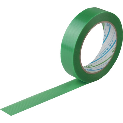 Diatex Việt Nam | Piolan paint curing tape MW3538885