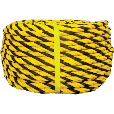 Yutaka Make Việt Nam | Yutaka make sign rope MW3554562