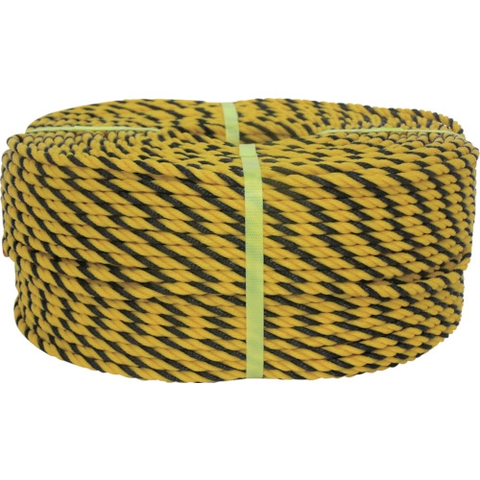 Yutaka Make Việt Nam | Yutaka make sign rope MW8280841