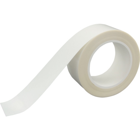 Nitoms Việt Nam | Nitoms Durable Line Tape DLT800/801 Dust-free specification MW1026709