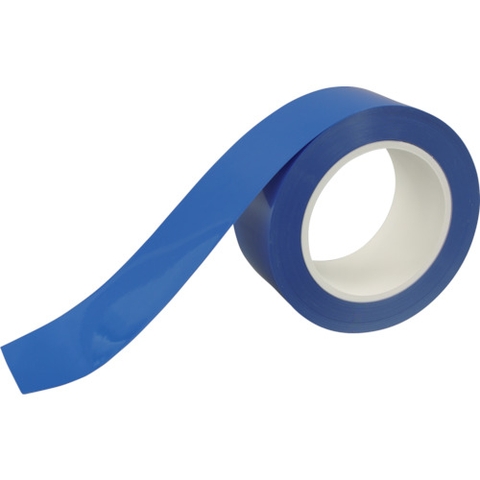 Nitoms Việt Nam | Nitoms Durable Line Tape DLT800/801 Dust-free specification MW1026711