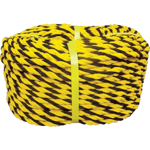 Yutaka Make Việt Nam | Yutaka make sign rope MW3554571