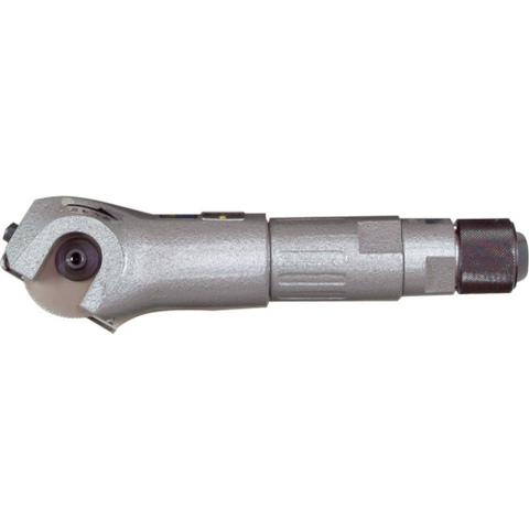 YOKOTA Vietnam | Yokota Cutter MW8094080