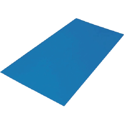 MF Việt Nam | MF floor curing material Best Board MW3554597