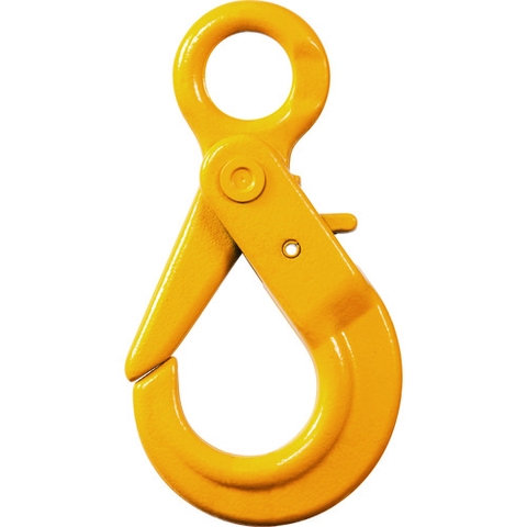 ZOJIRUSHI Việt Nam | ZOJIRUSHI Locking Hook 6.3t (YC-16) MW1347507