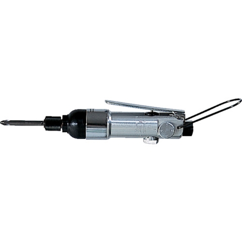 YOKOTA Vietnam | YOKOTA Air Impact Driver MW8094068