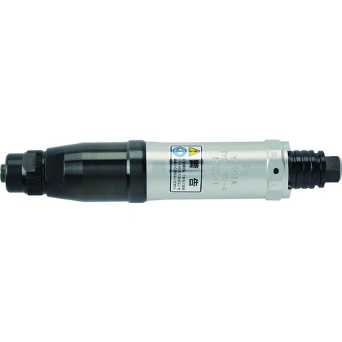 YOKOTA Vietnam | YOKOTA Air Impact Driver MW4447221