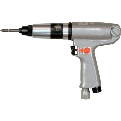 YOKOTA Vietnam | YOKOTA clutch driver MW8094093