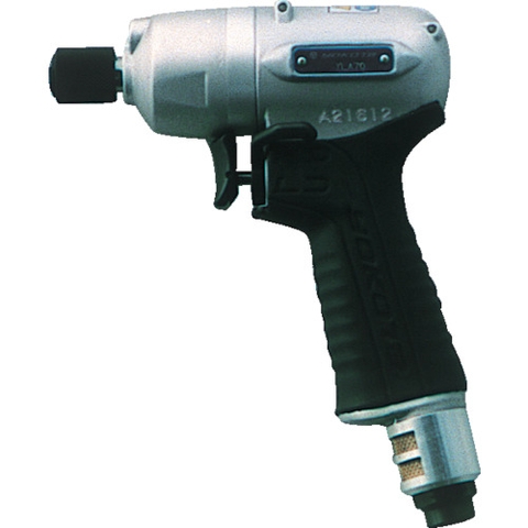 YOKOTA Vietnam | YOKOTA Air Impulse Wrench MW8094166