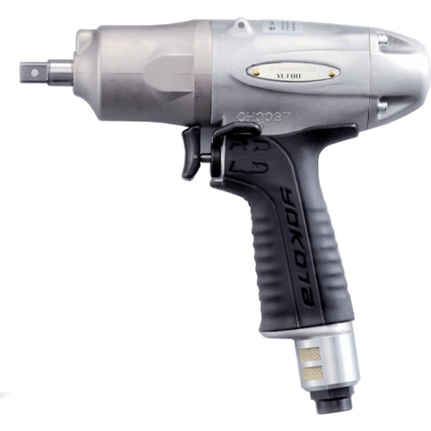 YOKOTA Vietnam | YOKOTA Shut-off Impulse Wrench MW8579408