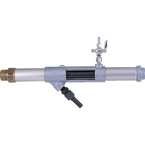 YOKOTA Vietnam | YOKOTA Piston Pump MW8094070