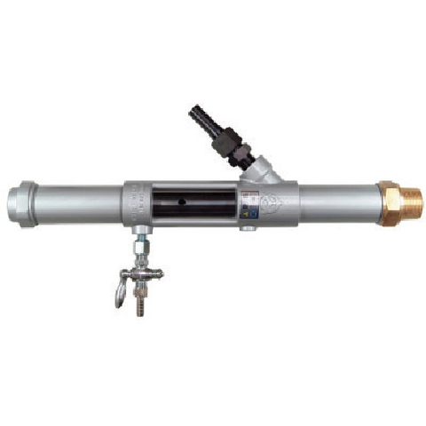 YOKOTA Vietnam | YOKOTA Air Pump MW8094169