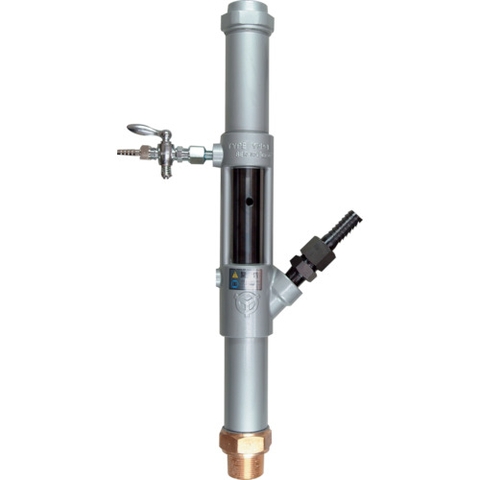 YOKOTA Vietnam | YOKOTA Piston Pump MW8094115