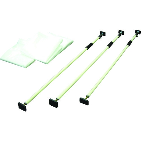 MF Việt Nam | MF Reform Curtain (N63-001) MW7854005