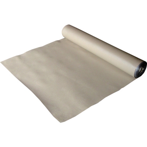 MF curing sheet MW7901585