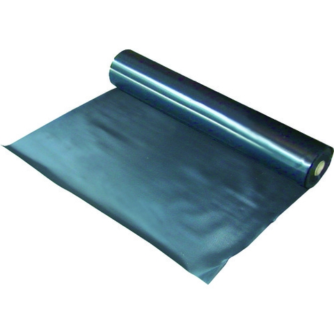 MF Việt Nam | MF Embisheet Emboss MW7854030