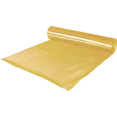 MF Việt Nam | MF Embisheet Emboss MW7854072